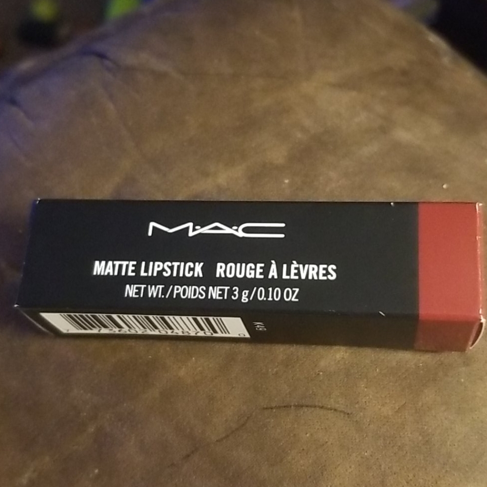 Lipstick
